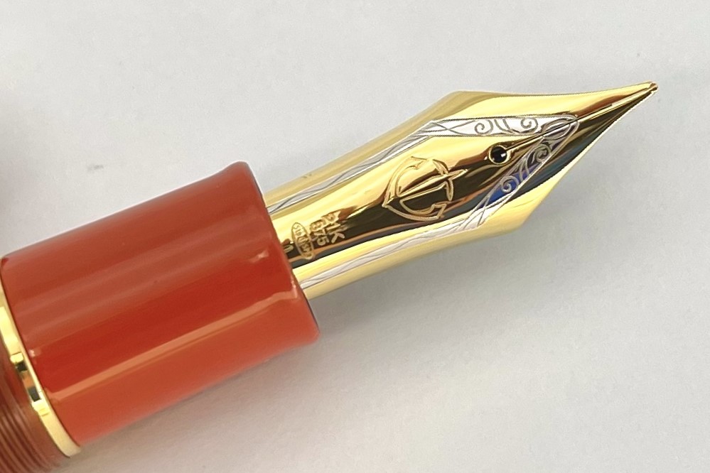 SailorSEKOPKagaUrushiAmberGTFP_L